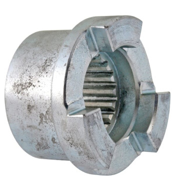 5608LCA67317Z
