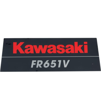 560800750