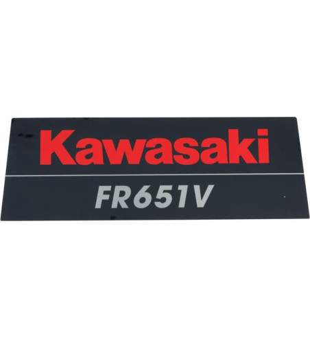 560800750