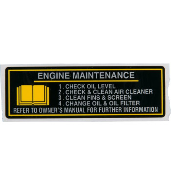 560337001