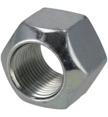 554480R1