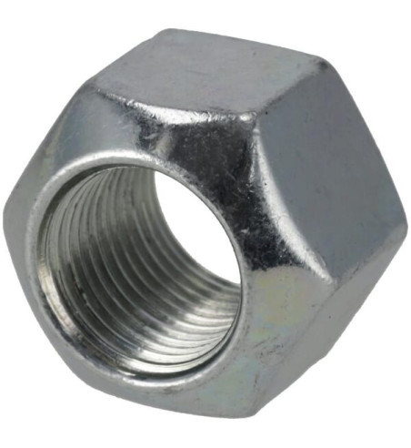 554480R1
