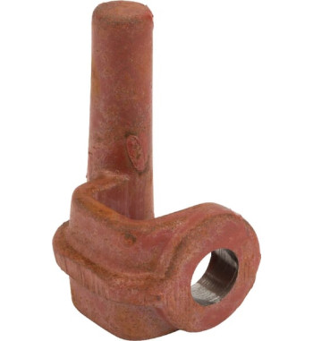 56064400