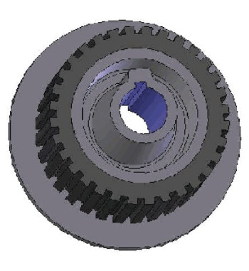 558007601424