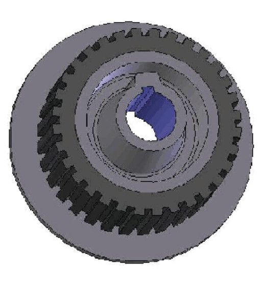 558007601424