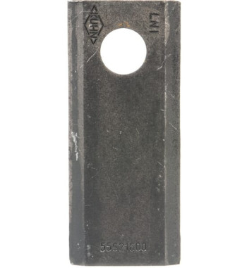 55921600
