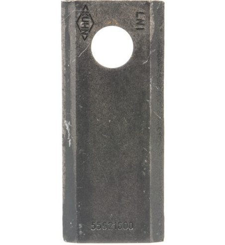 55921600
