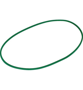 02754353020