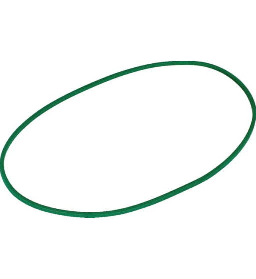 02754353020 02754353020