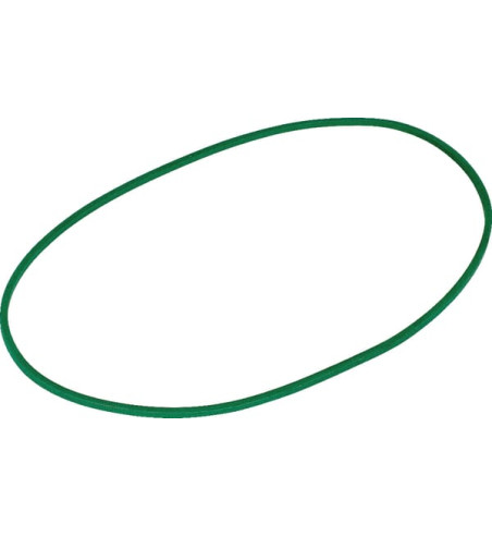 02754353020