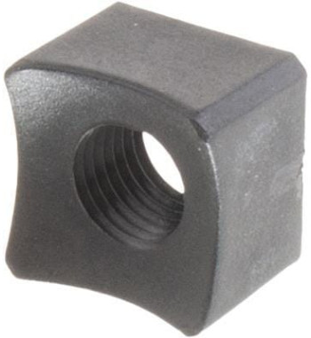 559908