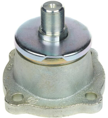 55510207