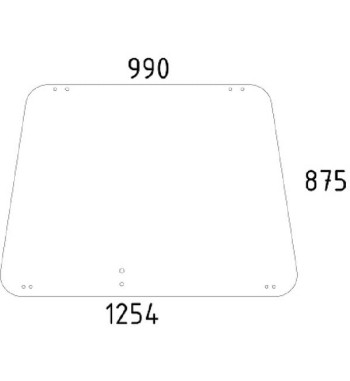 02381810N