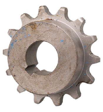 55655644510540