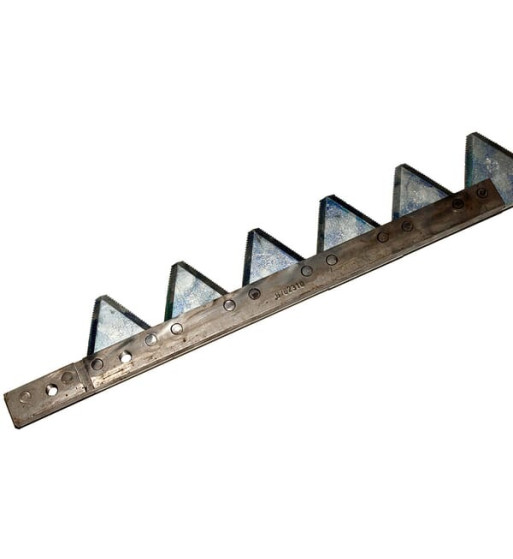 029051330