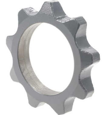 559503301421