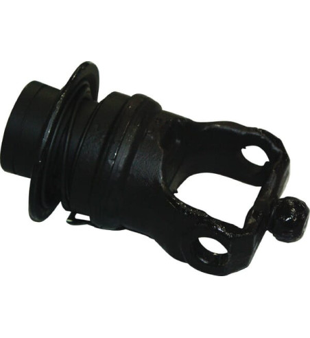 5730G3891