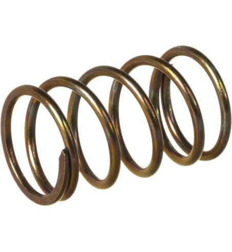 57525600