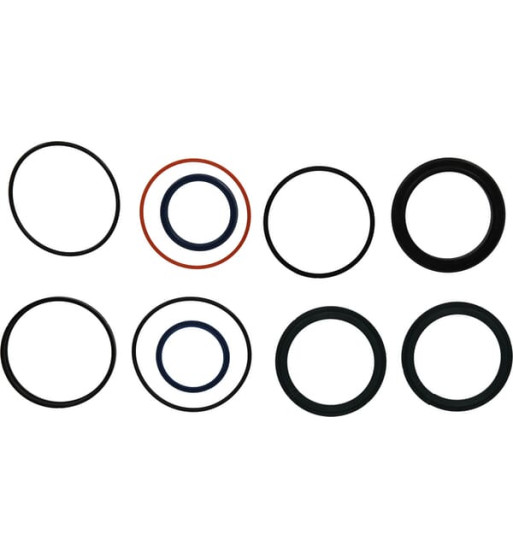 580011004 580011004
