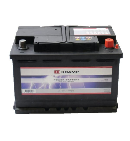 574104068KR 574104068KR