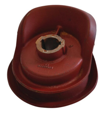 57720010