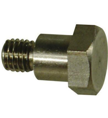 580360
