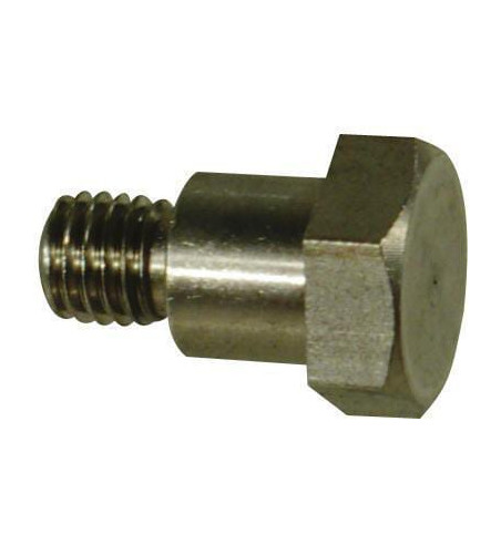580360