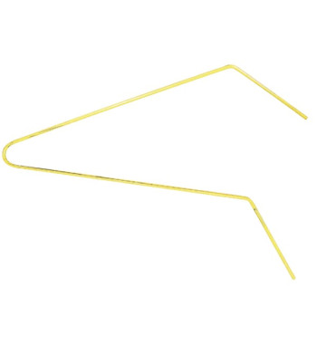001139N