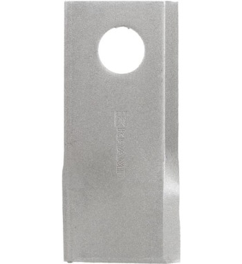 570684KR