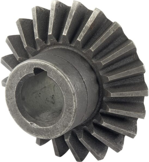 56805125010090M1 56805125010090M1