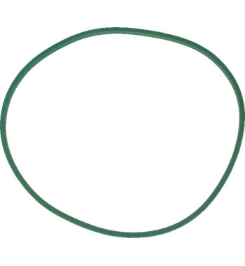 02704353020
