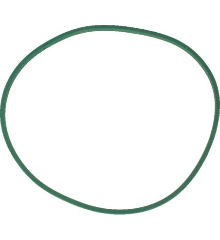 02704353020