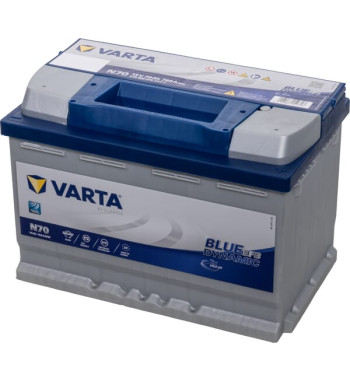 570500076D842