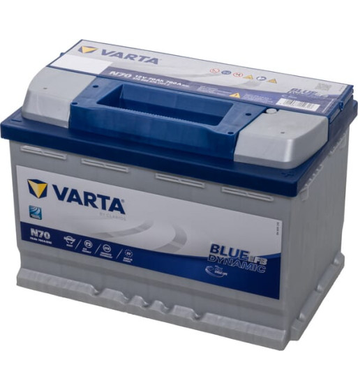 570500076D842 570500076D842