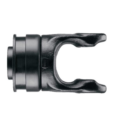 5720G3861