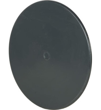 56834300N
