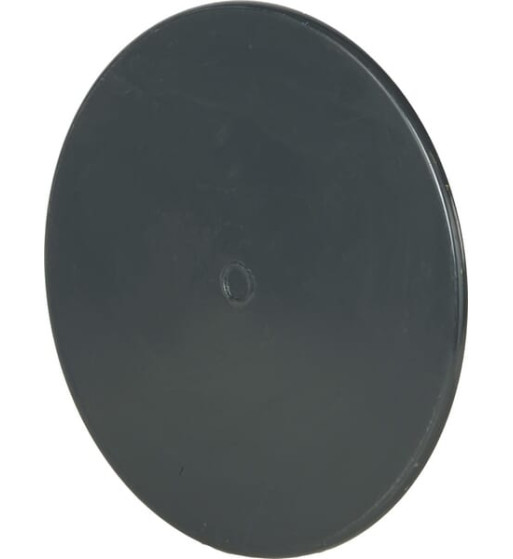 56834300N