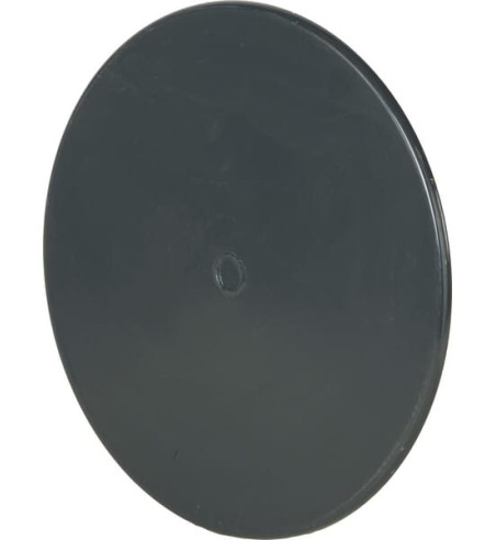 56834300N