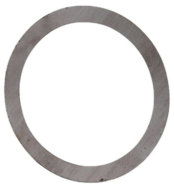 56805036010480