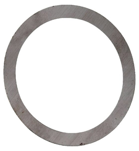 56805036010480