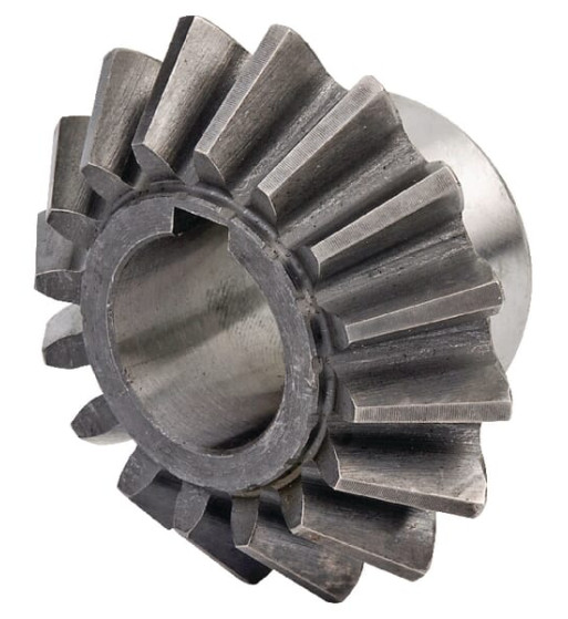 56805105020470M1 56805105020470M1