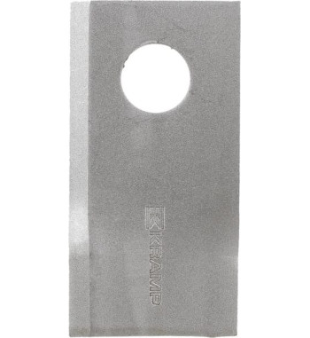 570409KR
