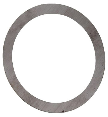 56805036010490