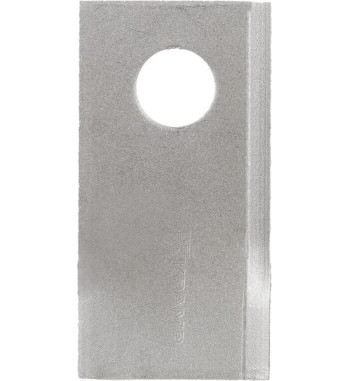 570410KR
