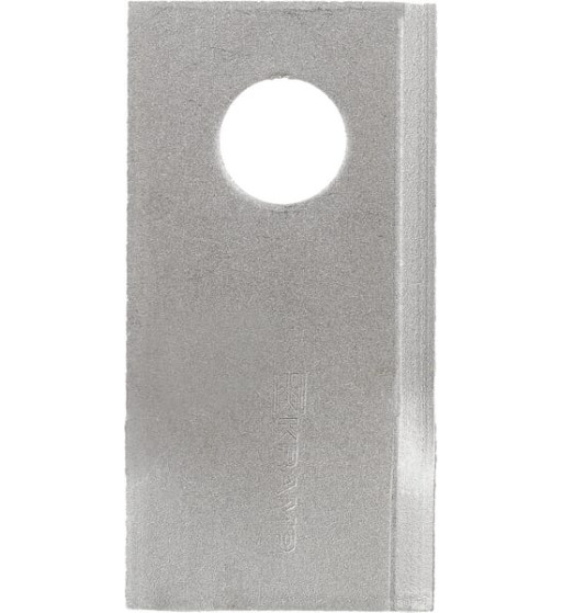 570410KR