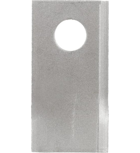 570410KR
