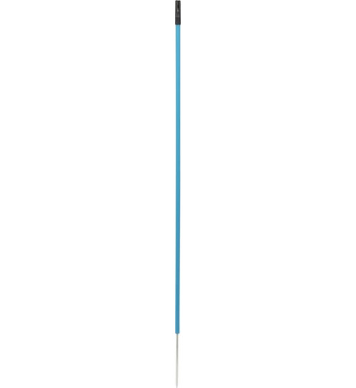 024414GAL 024414GAL