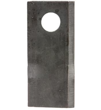 570684