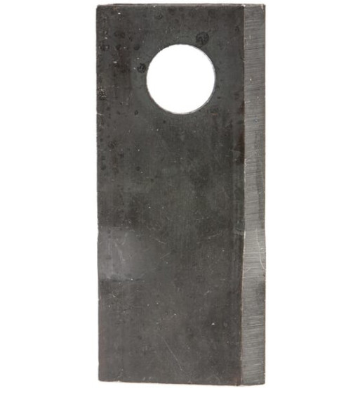 570684 570684