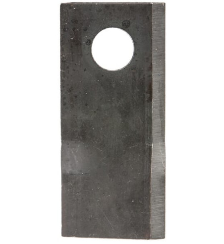 570684